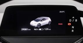 Volkswagen ID3 leasen (3)