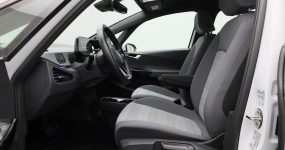 volkswagen-id-3-pure-45-kwh-150pk-led-standkachel-stoelverwarming-1 (2)