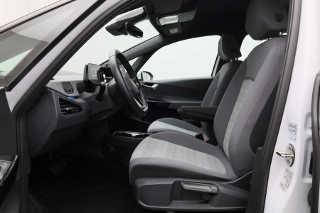 volkswagen-id-3-pure-45-kwh-150pk-led-standkachel-stoelverwarming-1 (2)