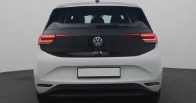 volkswagen-id-3-pure-45-kwh-150pk-led-standkachel-stoelverwarming-1 (3)