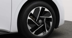 volkswagen-id-3-pure-45-kwh-150pk-led-standkachel-stoelverwarming-1 (4)