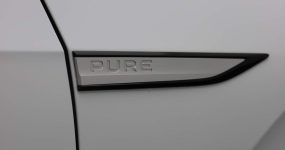 volkswagen-id-3-pure-45-kwh-150pk-led-standkachel-stoelverwarming-1 (5)