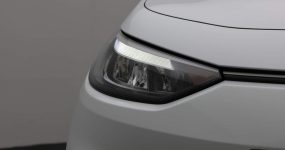 volkswagen-id-3-pure-45-kwh-150pk-led-standkachel-stoelverwarming-1 (7)