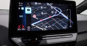 volkswagen-id-3-pure-45-kwh-150pk-led-standkachel-stoelverwarming-1 (8)