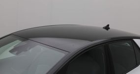 volkswagen-id-3-pure-45-kwh-150pk-led-standkachel-stoelverwarming-1 (9)