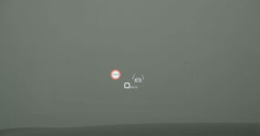 Audi A6 Avant Occasion Lease (1)