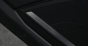 Audi A6 Avant Occasion Lease (2)