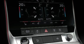 Audi A6 Avant Occasion Lease (3)