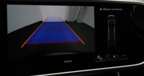 Audi A6 Avant Occasion Lease (5)