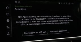 Audi A6 Avant Occasion Lease (6)