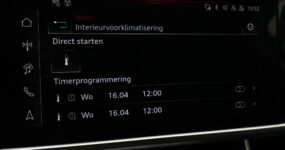 Audi A6 Avant Occasion Lease (7)