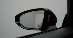 Audi A6 Avant Zakelijke Lease (2)