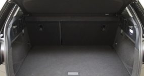 Audi Q2 Occasion Lease (1)