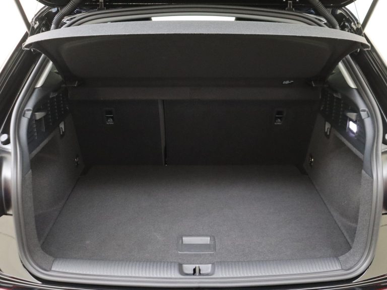 Audi Q2 Occasion Lease (1)