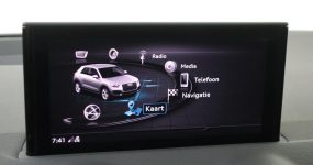 Audi Q2 Occasion Lease (2)