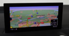 Audi Q2 Occasion Lease (3)