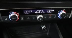 Audi Q2 Occasion Lease (4)