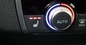 Audi Q2 Occasion Lease (5)