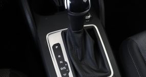 Audi Q2 Occasion Lease (6)