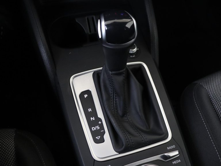 Audi Q2 Occasion Lease (6)
