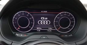 Audi Q2 Zakelijk Leasen (3)