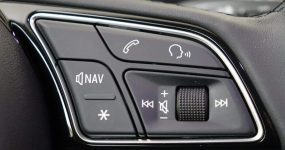 Audi Q2 Zakelijk Leasen (4)