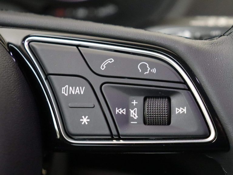 Audi Q2 Zakelijk Leasen (4)