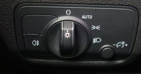 Audi Q2 Zakelijk Leasen (6)