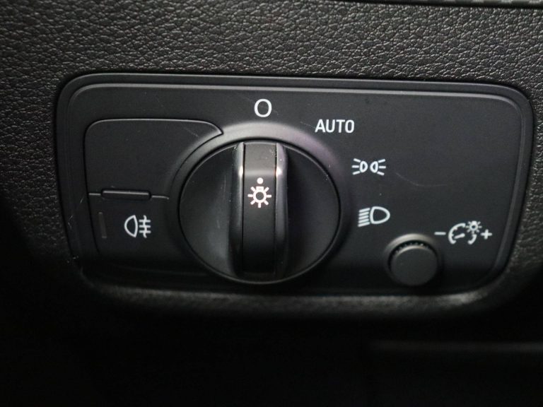 Audi Q2 Zakelijk Leasen (6)