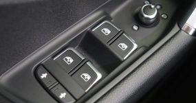 Audi Q2 Zakelijk Leasen (7)