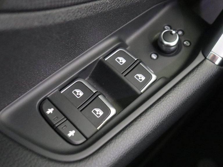Audi Q2 Zakelijk Leasen (7)