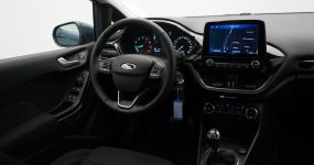 Ford Fiesta Occasion Lease (1)