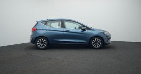 Ford Fiesta Occasion Lease (3)