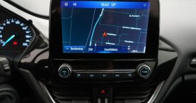 Ford Fiesta Occasion Lease (5)