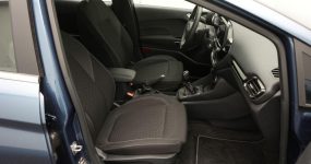 Ford Fiesta Occasion Lease (6)