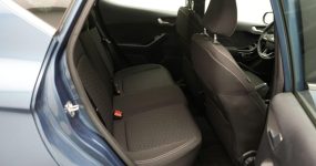 Ford Fiesta Occasion Lease (7)
