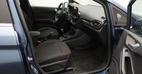 Ford Fiesta Occasion Lease (8)