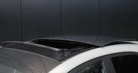 Ford Puma ST Line zakelijk leasen (2)