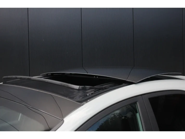 Ford Puma ST Line zakelijk leasen (2)