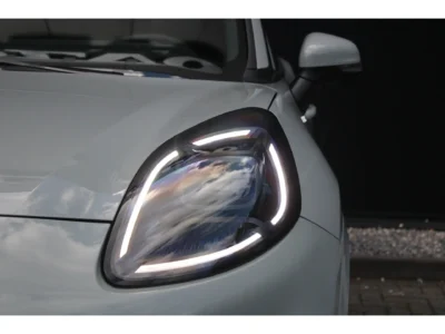 Ford Puma ST Line zakelijk leasen (3)