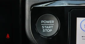 Ford Puma zakelijk leasen in Nederland (3)