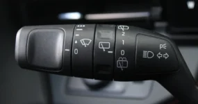 Ford Puma zakelijk leasen in Nederland (5)