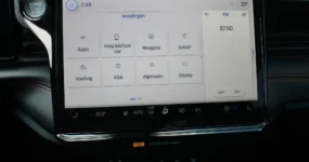 Ford Puma zakelijke lease deals en aanbiedinge (