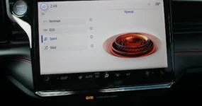 Ford Puma zakelijke lease deals en aanbiedinge (1)