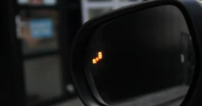 Ford Puma zakelijke lease deals en aanbiedinge ( (5)