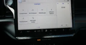 Ford Puma zakelijke lease deals en aanbiedinge ( (6)