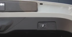 Ford Puma zakelijke lease deals en aanbiedinge ( (8)