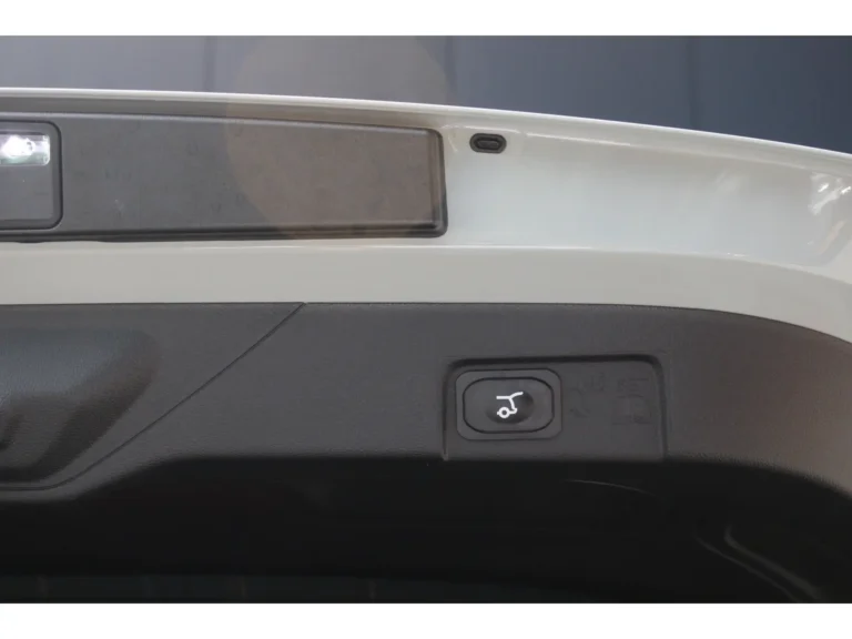 Ford Puma zakelijke lease deals en aanbiedinge ( (8)
