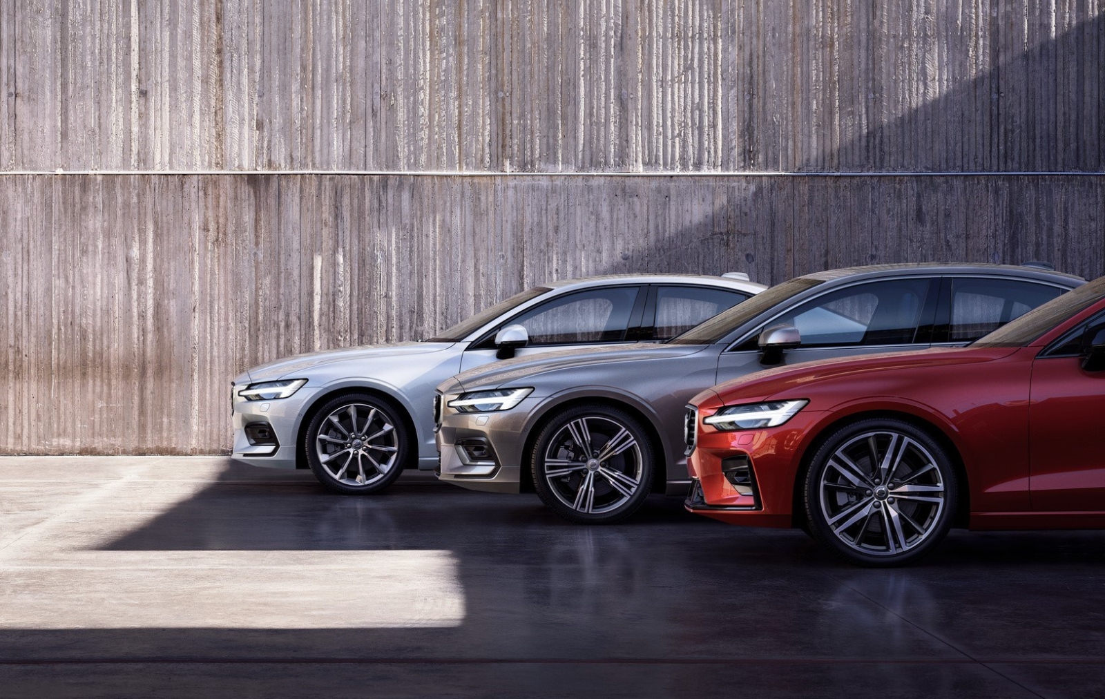 De voordelen van occasion lease