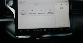 Nieuwe Ford Puma operational lease voor bedrijve (3)